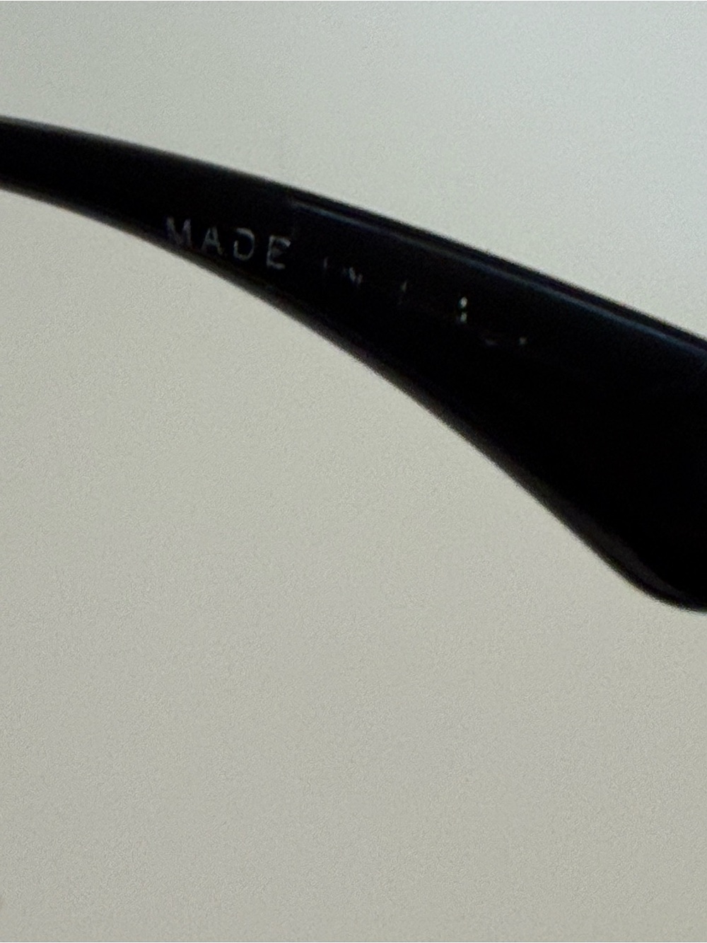 Authentic CHANEL Butterfly CC Sunglasses Brown 5429 c.714/3 - Picture 16 of 16